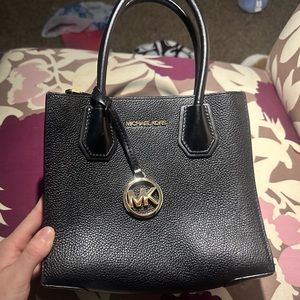 Micheal Kors Handbag